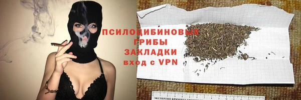 кокс Бородино