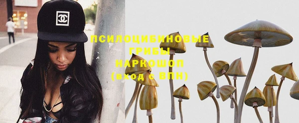 MDMA Premium VHQ Бронницы