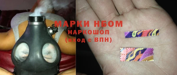 кокс Бородино