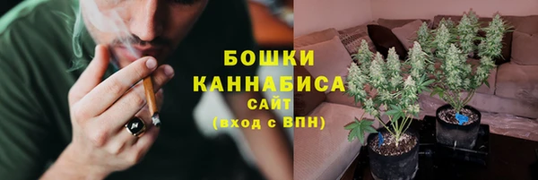 MDMA Premium VHQ Бронницы