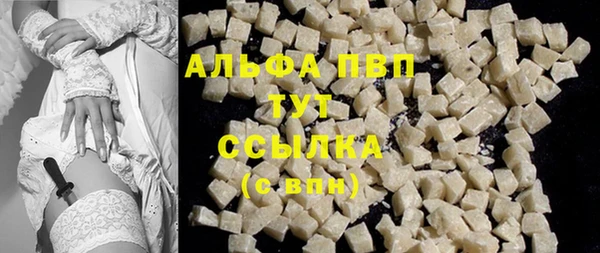 кокс Бородино