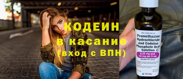 шишки Бугульма