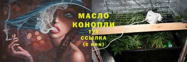 кокс Бородино