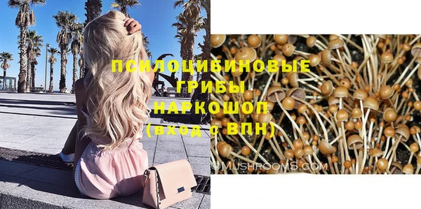 MDMA Premium VHQ Бронницы