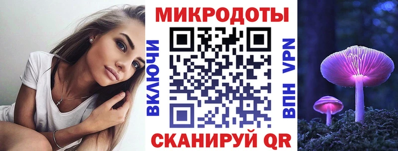 Галлюциногенные грибы Psilocybine cubensis  Новотроицк 